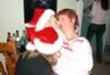 GlitzmasParty2004_019.jpg (39kb)