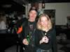 nyny_1_25_04_077.jpg (37kb)