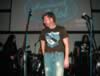 Diesel03_01_07_029.jpg (44kb)