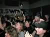 Diesel03_01_07_068.jpg (41kb)