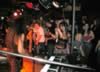 BlueHaven09_23_06_098.jpg (56kb)
