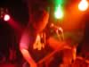 BlueHaven09_23_06_107.jpg (34kb)