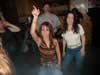 3Bs11_25_05_105.jpg (44kb)
